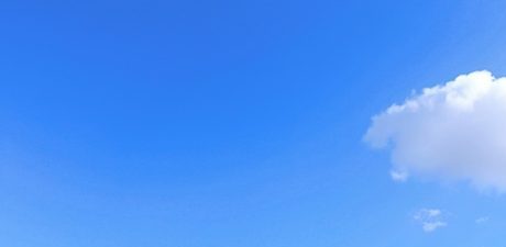 営業プロセスの進化